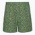 Штани трекінгові чоловічі чоловічі Royal Robbins All-In algae flash pt