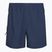 Штани трекінгові чоловічі чоловічі Royal Robbins All-In navy