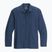 Сорочка чоловіча Royal Robbins Expedition III deep blue