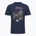 Футболка чоловіча Royal Robbins RR Graphic navy chock pt