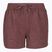 Шорти жіночі Royal Robbins Hempline wild rhubarb