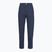 Штани жіночі Royal Robbins Wilder deep blue