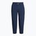 Штани жіночі Royal Robbins Wilder deep blue
