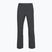 Штани чоловічі Royal Robbins Wilder charcoal