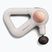 Масажер Therabody Theragun Sense white