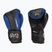 Рукавиці боксерські Rival RB10 Intelli-Shock Bag black/blue
