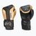 Рукавиці боксерські Rival RB10 Intelli-Shock Bag black/gold
