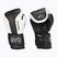 Рукавиці боксерські Rival RB10 Intelli-Shock Bag black/white
