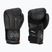 Рукавиці боксерські Rival RB10 Intelli-Shock Bag black