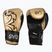 Рукавиці боксерські Rival RB11 gold