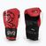 Рукавиці боксерські Rival RB11 red