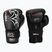 Рукавиці боксерські Rival RB1 Ultra Bag 2.0 black