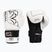 Рукавиці боксерські Rival RB1 Ultra Bag 2.0 white