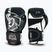 Рукавиці боксерські MMA Rival RB1 Ultra Bag 2.0 black