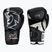 Рукавиці боксерські MMA Rival RB1 Ultra Bag 2.0 black