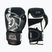 Рукавички боксерські MMA Rival RB1 Ultra Bag 2.0 чорні RB2-2.0-BLACK-M