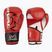 Рукавиці боксерські MMA Rival RB2 Super Bag 2.0 red