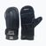 Рукавиці боксерські Rival RB5 Bag Mitts black