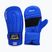 Рукавиці боксерські Rival RB5 Bag Mitts blue