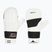 Рукавиці боксерські Rival RB5 Bag Mitts white