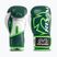 Боксерські рукавиці Rival RB7 Fitness Plus Bag green/white