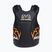 Захист тулуба Rival Body Protector black