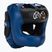Шолом боксерський Rival RHGFS3 blue