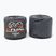 Бинти боксерські Rival Guerrero Handwraps 457 см dark grey