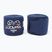 Бинти боксерські Rival Guerrero Handwraps 180 см navy