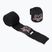 Бинти боксерські Rival Mexican Handwraps 210 black