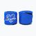 Бинти боксерські Rival Mexican Handwraps 457 см blue