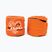 Бинти боксерські Rival Mexican Handwraps 180 см orange