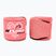 Бинти боксерські Rival Mexican Handwraps 210 см pink