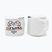 Бинти боксерські Rival Mexican Handwraps 120 см white
