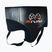 Захист паху Rival RNFL10 Pro 360 black