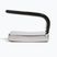 Праска боксерська Rival No Swell Plate - Square black