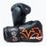 Рукавиці боксерські Rival RS11V Professional black