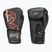 Рукавиці боксерські Rival RS11V Professional black