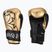 Рукавиці боксерські Rival RS11V Evolution gold