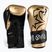 Рукавиці боксерські Rival RS11V Evolution gold