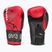 Рукавиці боксерські Rival RS11V Professional red
