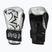 Рукавиці боксерські Rival RS11V Professional silver