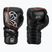 Рукавиці боксерські Rival RS1 Ultra Sparring 2.0 black