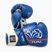 Рукавиці боксерські Rival RS1 Ultra Sparring 2.0 blue
