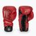 Рукавиці боксерські Rival RS1 Ultra Sparring 2.0 red