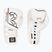 Рукавиці боксерські Rival RS1 Ultra Sparring 2.0 white