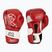 Рукавиці боксерські Rival Super Sparring 2.0 red