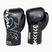 Рукавиці боксерські Rival RFX-Guerrero Sparring -SF-H black