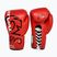 Рукавиці боксерські Rival RFX-Guerrero Sparring -SF-H red