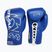 Рукавиці боксерські Rival RFX-Guerrero Sparring -SF-H blue